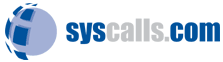 www.syscalls.com